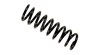 Voorveer (Bilstein) gallery thumbnail